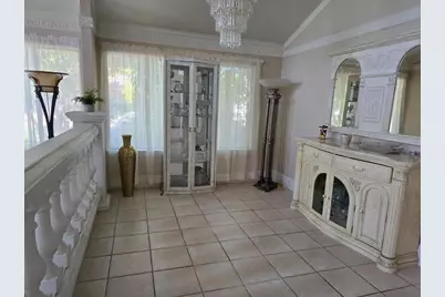 7022 Via Blanca, San Jose, CA 95139 - Photo 21