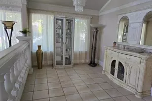 7022 Via Blanca, San Jose, CA 95139 - Photo 21