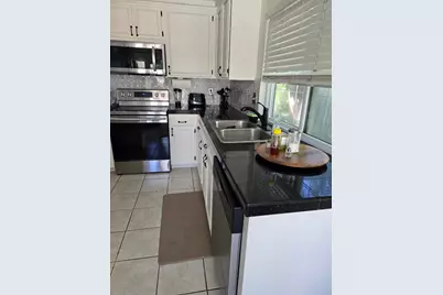 7022 Via Blanca, San Jose, CA 95139 - Photo 13