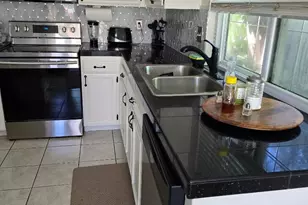 7022 Via Blanca, San Jose, CA 95139 - Photo 13