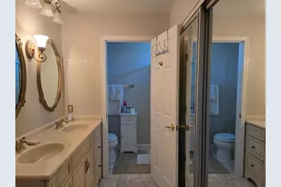7022 Via Blanca, San Jose, CA 95139 - Photo 29