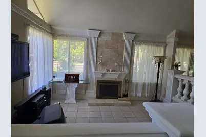 7022 Via Blanca, San Jose, CA 95139 - Photo 7