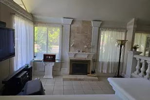 7022 Via Blanca, San Jose, CA 95139 - Photo 7