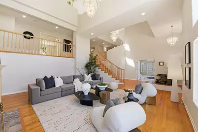 7042 Elmsdale Dr, San Jose, CA 95120 - Photo 5