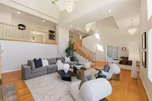 7042 Elmsdale Dr, San Jose, CA 95120 - Photo 5