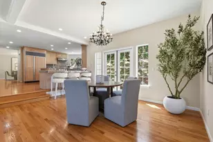 7042 Elmsdale Dr, San Jose, CA 95120 - Photo 15