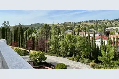 7042 Elmsdale Dr, San Jose, CA 95120 - Photo 59