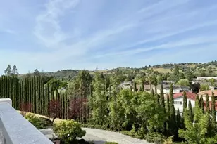 7042 Elmsdale Dr, San Jose, CA 95120 - Photo 59