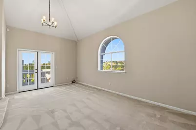 7042 Elmsdale Dr, San Jose, CA 95120 - Photo 31