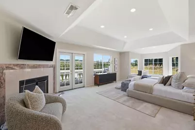 7042 Elmsdale Dr, San Jose, CA 95120 - Photo 41