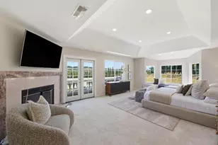7042 Elmsdale Dr, San Jose, CA 95120 - Photo 41