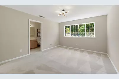 7042 Elmsdale Dr, San Jose, CA 95120 - Photo 39