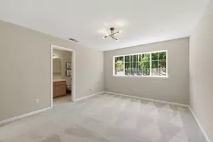 7042 Elmsdale Dr, San Jose, CA 95120 - Photo 39
