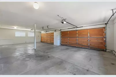 7042 Elmsdale Dr, San Jose, CA 95120 - Photo 53