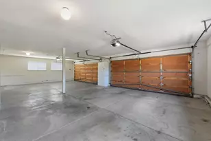 7042 Elmsdale Dr, San Jose, CA 95120 - Photo 53