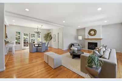 7042 Elmsdale Dr, San Jose, CA 95120 - Photo 13