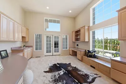 7042 Elmsdale Dr, San Jose, CA 95120 - Photo 9