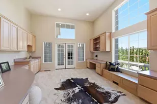 7042 Elmsdale Dr, San Jose, CA 95120 - Photo 9