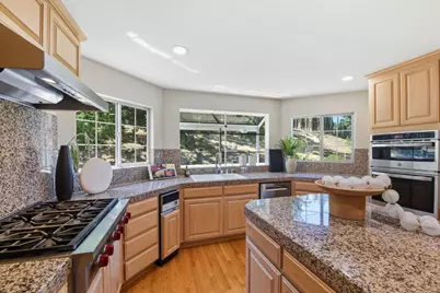 7042 Elmsdale Dr, San Jose, CA 95120 - Photo 21