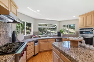 7042 Elmsdale Dr, San Jose, CA 95120 - Photo 21