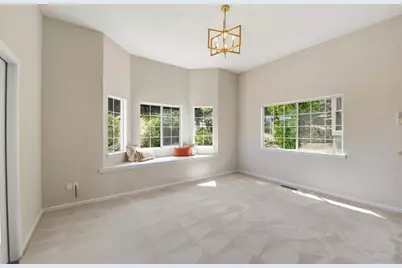 7042 Elmsdale Dr, San Jose, CA 95120 - Photo 29