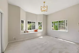 7042 Elmsdale Dr, San Jose, CA 95120 - Photo 29