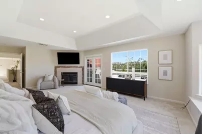 7042 Elmsdale Dr, San Jose, CA 95120 - Photo 43