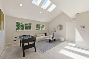 7042 Elmsdale Dr, San Jose, CA 95120 - Photo 37