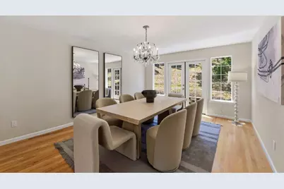 7042 Elmsdale Dr, San Jose, CA 95120 - Photo 23