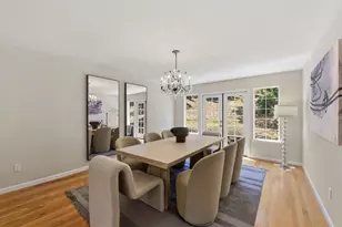 7042 Elmsdale Dr, San Jose, CA 95120 - Photo 23
