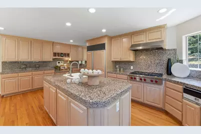 7042 Elmsdale Dr, San Jose, CA 95120 - Photo 19