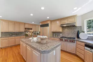 7042 Elmsdale Dr, San Jose, CA 95120 - Photo 19