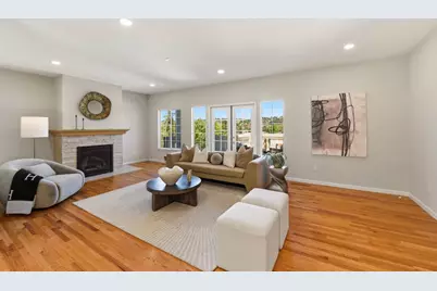 7042 Elmsdale Dr, San Jose, CA 95120 - Photo 11