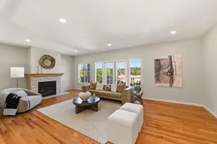 7042 Elmsdale Dr, San Jose, CA 95120 - Photo 11