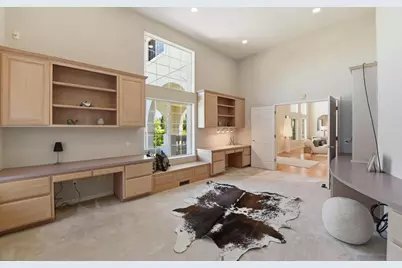 7042 Elmsdale Dr, San Jose, CA 95120 - Photo 7