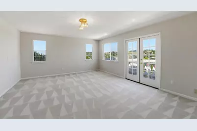 7042 Elmsdale Dr, San Jose, CA 95120 - Photo 33