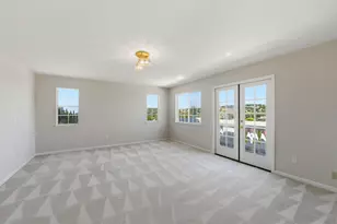 7042 Elmsdale Dr, San Jose, CA 95120 - Photo 33