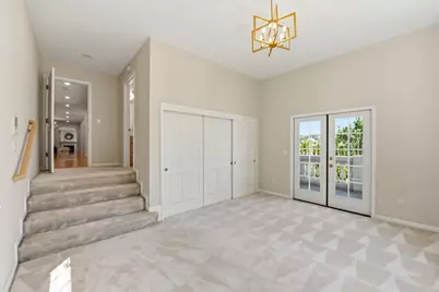 7042 Elmsdale Dr, San Jose, CA 95120 - Photo 27