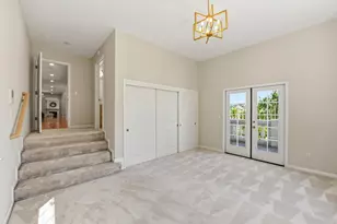 7042 Elmsdale Dr, San Jose, CA 95120 - Photo 27
