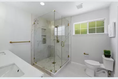 7042 Elmsdale Dr, San Jose, CA 95120 - Photo 35