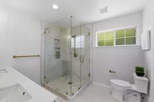 7042 Elmsdale Dr, San Jose, CA 95120 - Photo 35