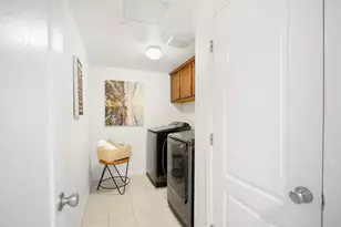 61 Montecito Vista Dr 6, San Jose, CA 95111 - Photo 21