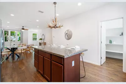 61 Montecito Vista Dr 6, San Jose, CA 95111 - Photo 19