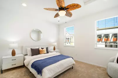 61 Montecito Vista Dr 6, San Jose, CA 95111 - Photo 23
