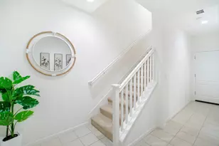 61 Montecito Vista Dr 6, San Jose, CA 95111 - Photo 33