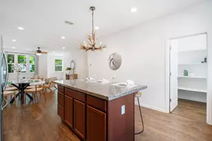 61 Montecito Vista Dr 6, San Jose, CA 95111 - Photo 11