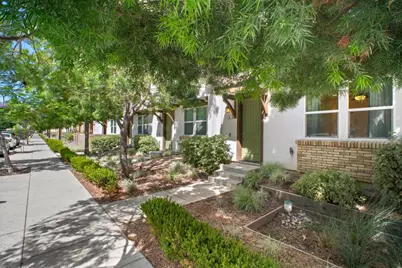 61 Montecito Vista Dr 6, San Jose, CA 95111 - Photo 7
