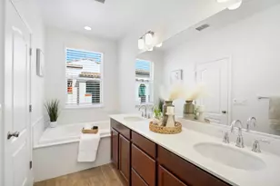 61 Montecito Vista Dr 6, San Jose, CA 95111 - Photo 17