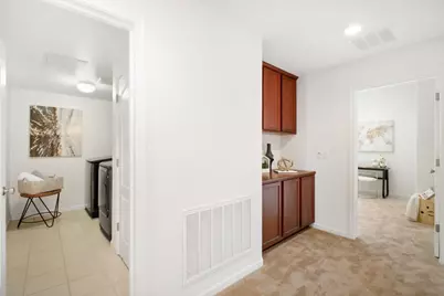 61 Montecito Vista Dr 6, San Jose, CA 95111 - Photo 31