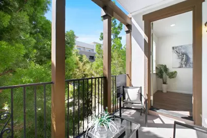 61 Montecito Vista Dr 6, San Jose, CA 95111 - Photo 13
